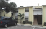 584 N Wickham Rd Unit 88 Melbourne, FL 32935 - Image 385602