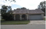 8114 Blue Finch Way New Port Richey, FL 34653 - Image 385676