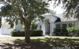 2008 Buescher Hill St Melbourne, FL 32935 - Image 385603