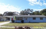 1552 Stewart Ave Melbourne, FL 32935 - Image 385604