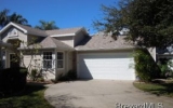 1727 Nicklaus Dr Melbourne, FL 32935 - Image 385605