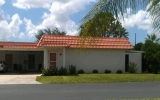 3957 Del Rio Ave New Port Richey, FL 34655 - Image 385678