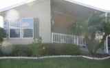 2537 Coachlite Drive New Port Richey, FL 34655 - Image 385679