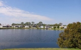 524 Wavecrest Ct. Melbourne, FL 32934 - Image 385609