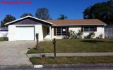 6325 Limerick Ave New Port Richey, FL 34653 - Image 385687