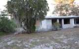 8976 N Indiana Ave Melbourne, FL 32904 - Image 385611