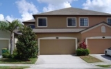 274 Murano Dr Melbourne, FL 32904 - Image 385612