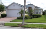 3355 Moonstone Ln Melbourne, FL 32940 - Image 385614