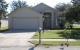 2970 Saint James Ln Melbourne, FL 32935 - Image 385615