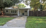 2658 Pepper Ave Melbourne, FL 32935 - Image 385616