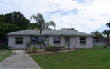 555 Loveridge Dr Melbourne, FL 32935 - Image 385617