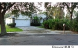 1054 Tortoise Cv Melbourne, FL 32935 - Image 385618