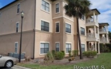 6440 Borasco Dr Unt 2502 Melbourne, FL 32940 - Image 385619