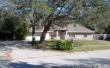 3345 Kent Dr Melbourne, FL 32935 - Image 385620