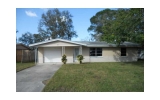 6811 Carob Dr New Port Richey, FL 34653 - Image 385688