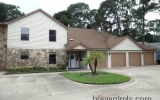 9010 York Ln # 9g Melbourne, FL 32904 - Image 385621