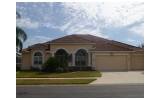 9616 Venturi Dr New Port Richey, FL 34655 - Image 385689