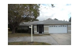 3208 Ohara Dr New Port Richey, FL 34655 - Image 385691