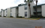 1225 N Wickham Rd Apt 814 Melbourne, FL 32935 - Image 385622