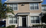 115 Turpial Way Apt 108 Melbourne, FL 32901 - Image 385623