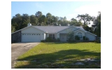 6817 Ridge Top Dr New Port Richey, FL 34655 - Image 385693