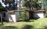 6545 Flamingo Rd Melbourne, FL 32904 - Image 385625