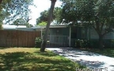 2310 Pineapple Ave Melbourne, FL 32935 - Image 385626