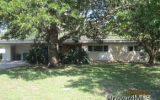 965 Kelmore Dr Melbourne, FL 32935 - Image 385627