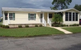 10725 Hayden Ave New Port Richey, FL 34655 - Image 385698