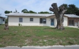 200 Charles Dr Melbourne, FL 32935 - Image 385628