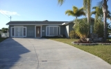 5123 Bonito New Port Richey, FL 34652 - Image 385639