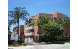 2150 SW 16 AV # 303 Miami, FL 33145 - Image 385632