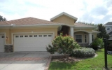 1612 Parilla Cir New Port Richey, FL 34655 - Image 385640