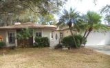 4369 Marine Pkwy New Port Richey, FL 34652 - Image 385644