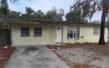 6449 Old Main St New Port Richey, FL 34653 - Image 385647