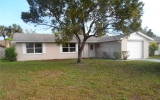 7419 Abington Ave New Port Richey, FL 34655 - Image 385649