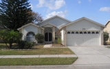 4439 Northampton Dr New Port Richey, FL 34653 - Image 385651