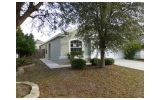 8305 Night Owl Ct New Port Richey, FL 34655 - Image 385652