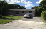 427 SW 65TH AV Pompano Beach, FL 33068 - Image 385734