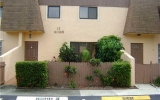 8090 NW 12th St # E11 Pompano Beach, FL 33063 - Image 385747