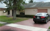 5514 SW 8TH ST Pompano Beach, FL 33068 - Image 385749