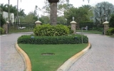 0 NW 65TH WY Pompano Beach, FL 33067 - Image 385786