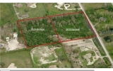 7049 NW 84 AVE Pompano Beach, FL 33067 - Image 385790