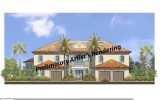 12220 NW 68TH CT Pompano Beach, FL 33076 - Image 385791