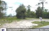 5800 NW 63RD WY Pompano Beach, FL 33067 - Image 385792