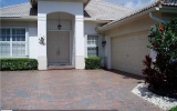 7051 NW 111TH TER Pompano Beach, FL 33076 - Image 385797