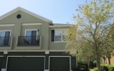 6450 B New Goldenrod Road Orlando, FL 32822 - Image 385719