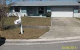 7923 Snipe St Orlando, FL 32822 - Image 385720