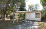 6440 Sw 15th St Pompano Beach, FL 33068 - Image 385889