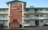 1021 Crystal Lake Dr Apt 108a Pompano Beach, FL 33064 - Image 385890